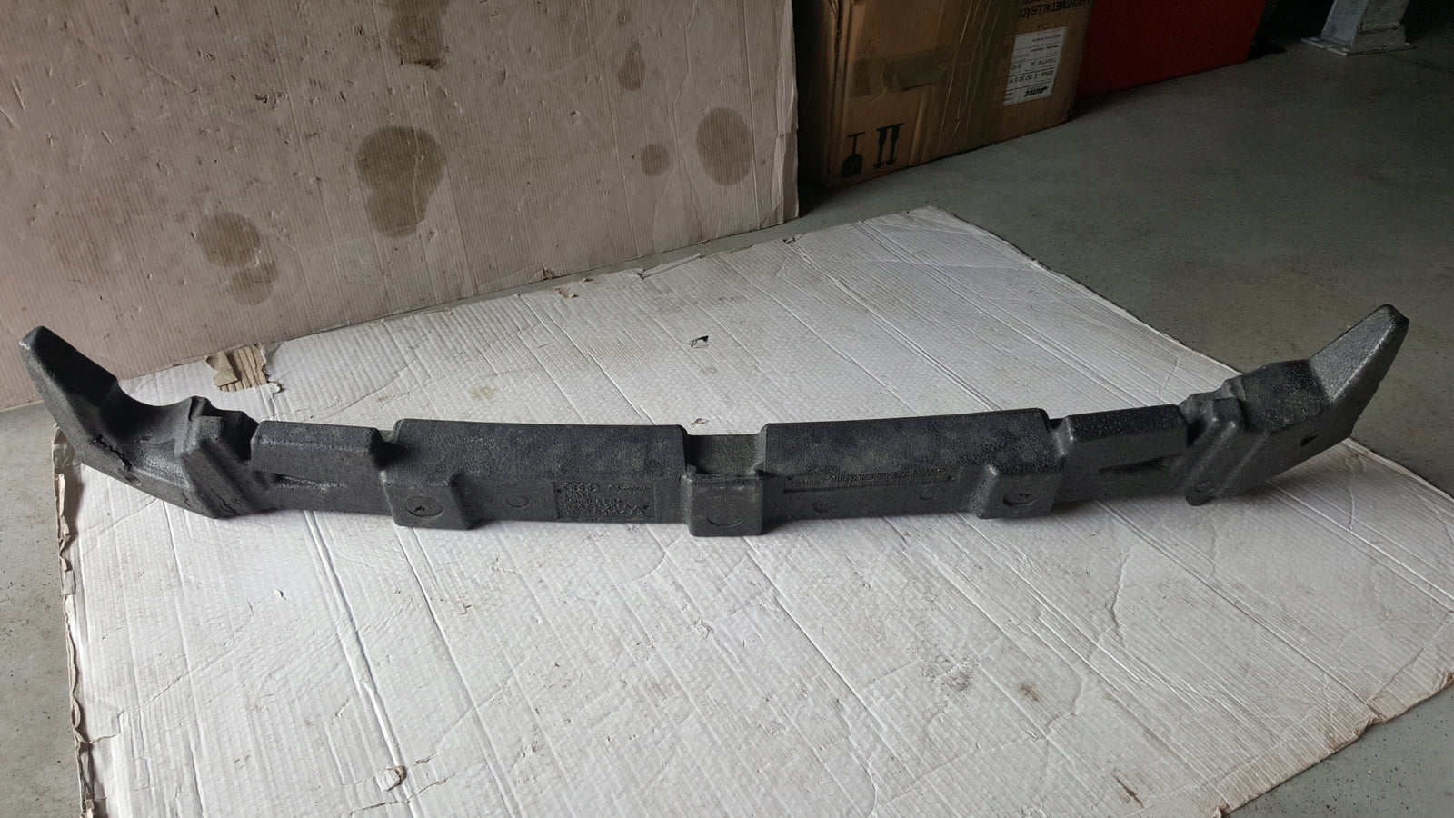 7c10977c64c27d066c273157cd10998a