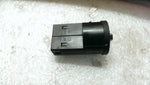 Włącznik świateł VW SEAT SKODA 1S0941531C demontaż