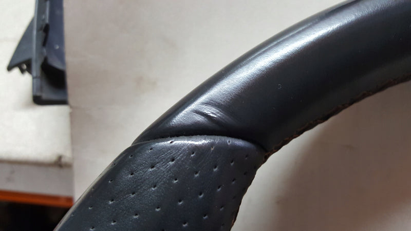 3cc60362872f70104ccb35a288ff41d3