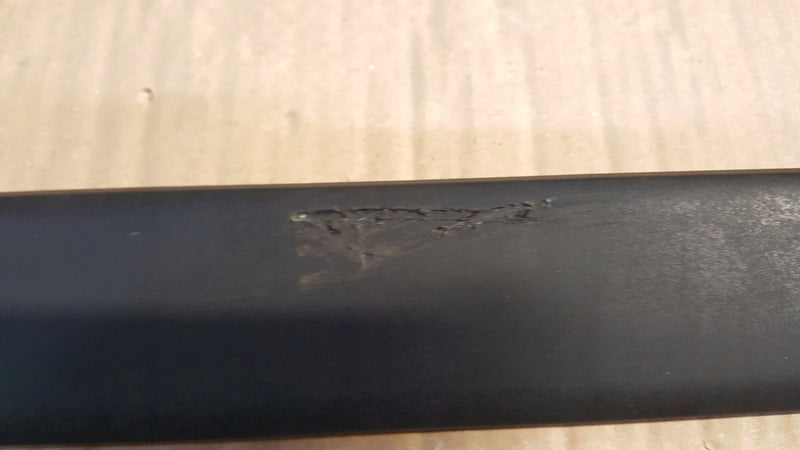 ef960401f80b2a2410a3bcc9be46ba1e