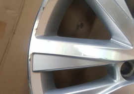 f620eab099b2706a8636fb6725c1422c