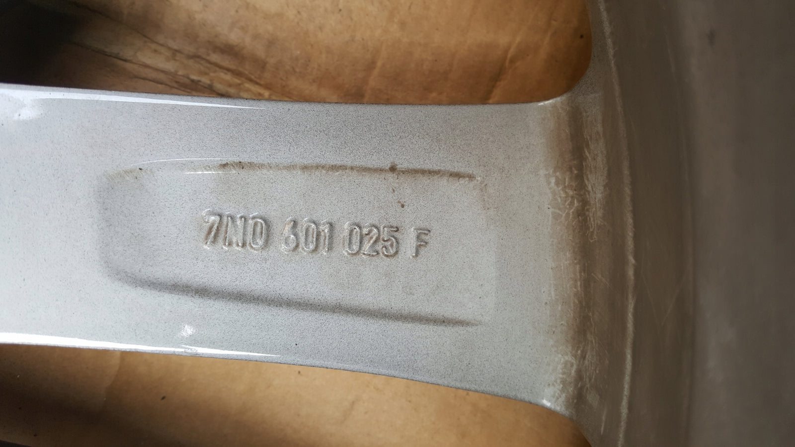 ec94226008a2dd515cd67bd54a6ef269