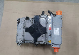 e4f76108b25b173bc869cdedb1c1ca77