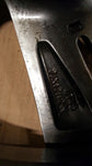 Felga aluminiowa Volkswagen OE T-R0C 7.0