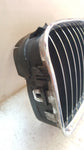 BMW E39 NERKA GRILL ATRAPA LEWA 8159311