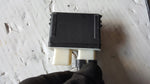 Moduł klapy bagażnika VW AUDI SEAT 3G0962243D