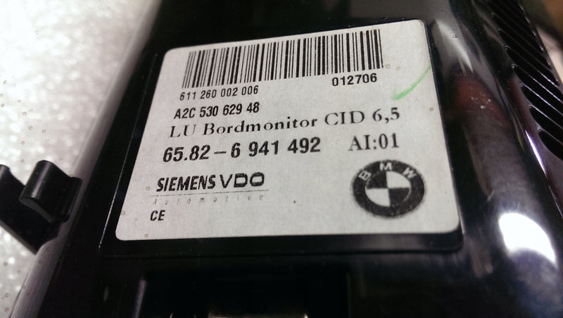 0329e4f6dcb5fb963eebdb1247b7d29f