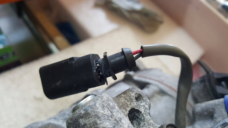 Kompresor klimatyzacji AUDI A4 B8 A5 8T0260805R