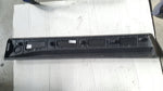 Listwa drzwi prawy przód SKODA KAROQ 57A854940D