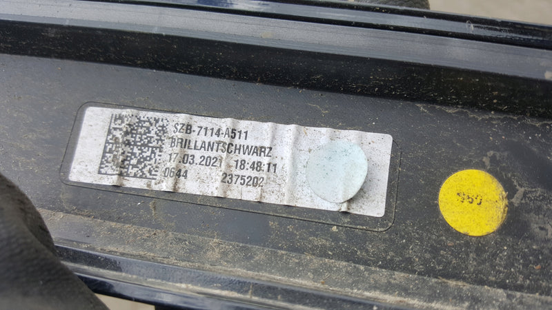 9c969755b77558927567eba27b41903b