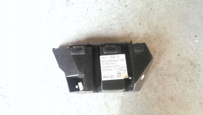 Ślizg zderzaka PR przód SEAT LEON 5F0807050 NOWY