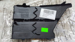 Kratka zderzaka LE przód SKODA SUPERB 2 3T0853665B