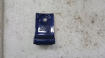 MOCOWANIA BŁOTNIKA PRAWY PRZÓD SEAT TARRACO 20R 5FJ809471, 5FJ821184