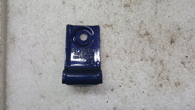 MOCOWANIA BŁOTNIKA PRAWY PRZÓD SEAT TARRACO 20R 5FJ809471, 5FJ821184