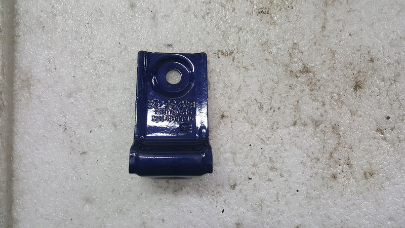 MOCOWANIA BŁOTNIKA PRAWY PRZÓD SEAT TARRACO 20R 5FJ809471, 5FJ821184