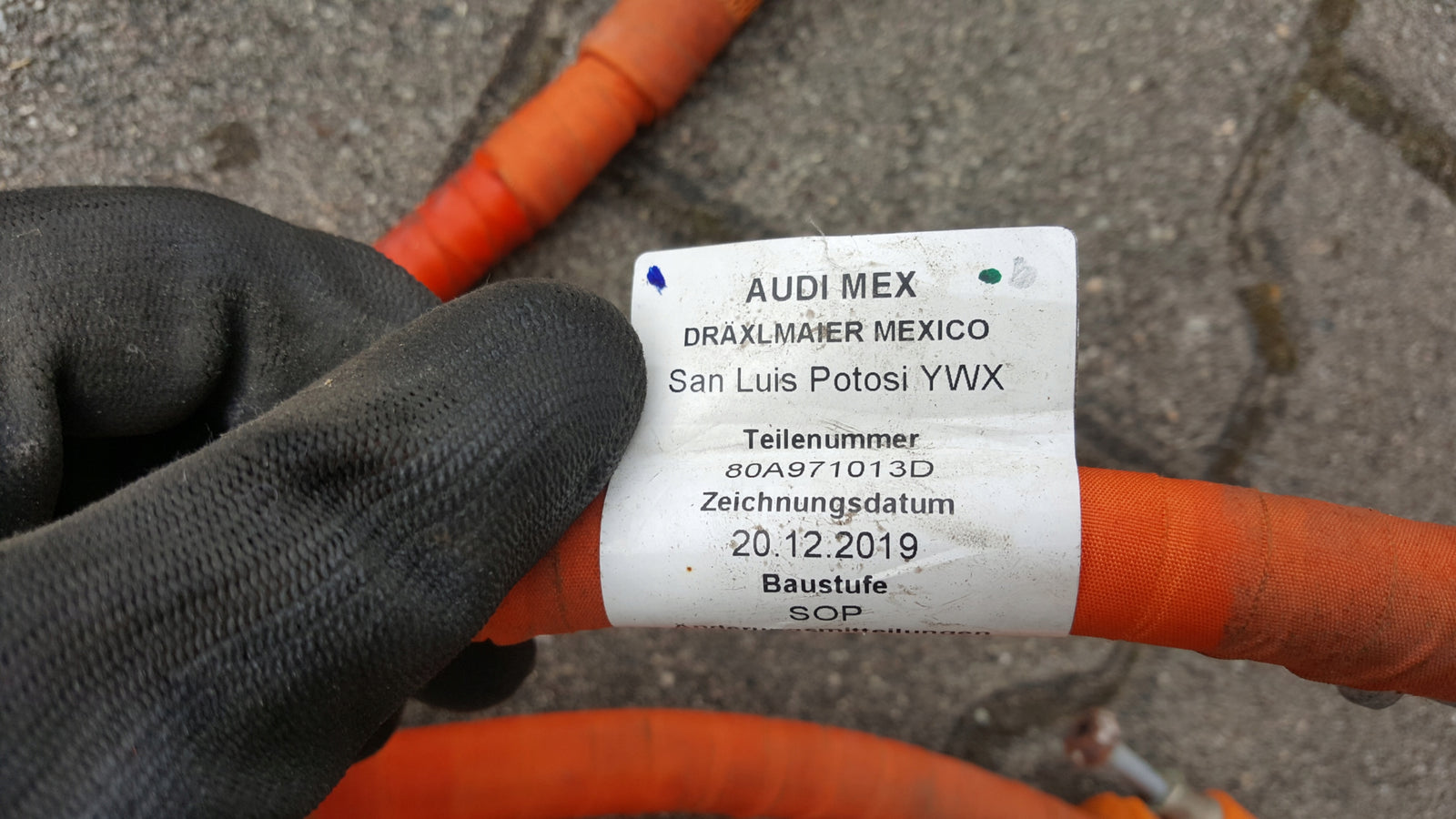 4a4a596c19d5b3777edfd2d14d23fd6f