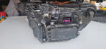 kompletny prawy Matrix AUDI A6 C8 4K0941036 IDEAŁ