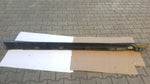 Listwa progowa prawa próg VW ID7 ID.7 14A853856C demontaż
