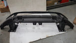 Belka zderzaka przód + absorber + czujnik VW TOURAN 5TA807611 5TA807248