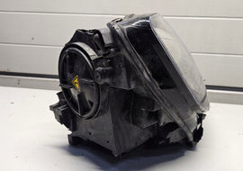 bcb3f3ed0dc286b1931be313223b7d25