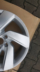 FELGA ALU VW GOLF VIII 17'' 5H0601025E