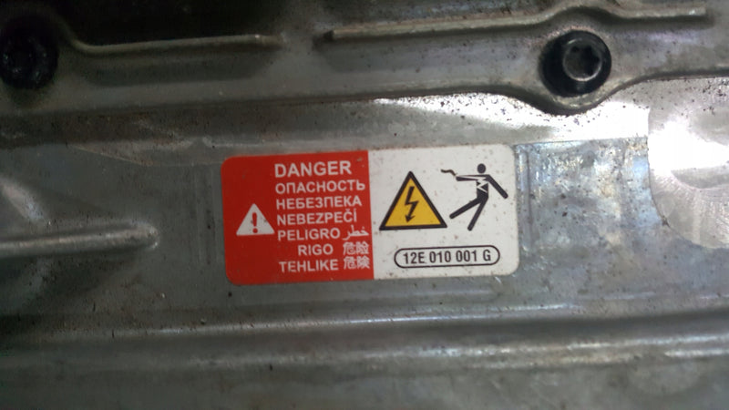 3d1e68729f553f8d07924c9400ec72b2