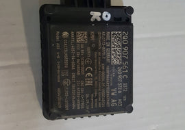 769e3f0827f4dd9ade5789d5509f9f98