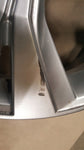 SEAT FELGA ALUMINIOWA 7JX18 ET45 575601025AL