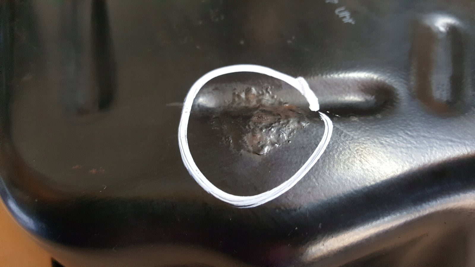 dbe36d0c1ac79287368000b5b1b0bd36