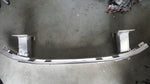Belka wzmocnienie zderzaka przedniego VW T7 7T0807109B demontaż