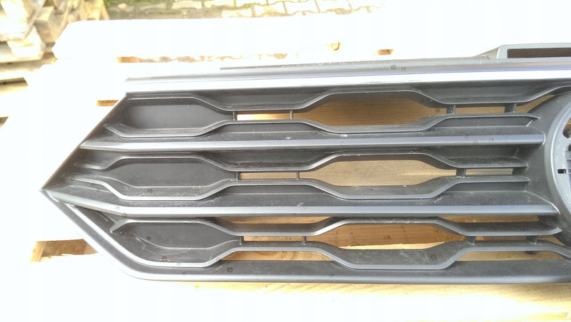 81463753744a45dcfb50108c0a900fc9