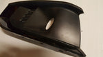Kratka zderzaka lewa AUDI A4 B9 lift 8W0807681AK