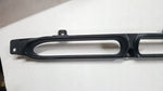 NOWA ORYGINALNA kratka zderzaka przedniego AUDI A6 (C7) ALLROAD 4G0807683A
