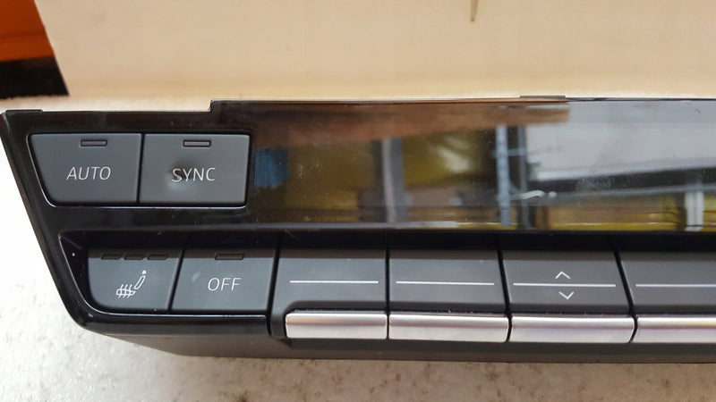 cf4d7c4c349e19d95c260f1ede6e6bdf