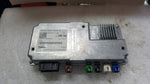 Sterownik moduł kamery AUDI A4 (B9) A5 Q5 RS4 RS5 8W0907428B demontaż