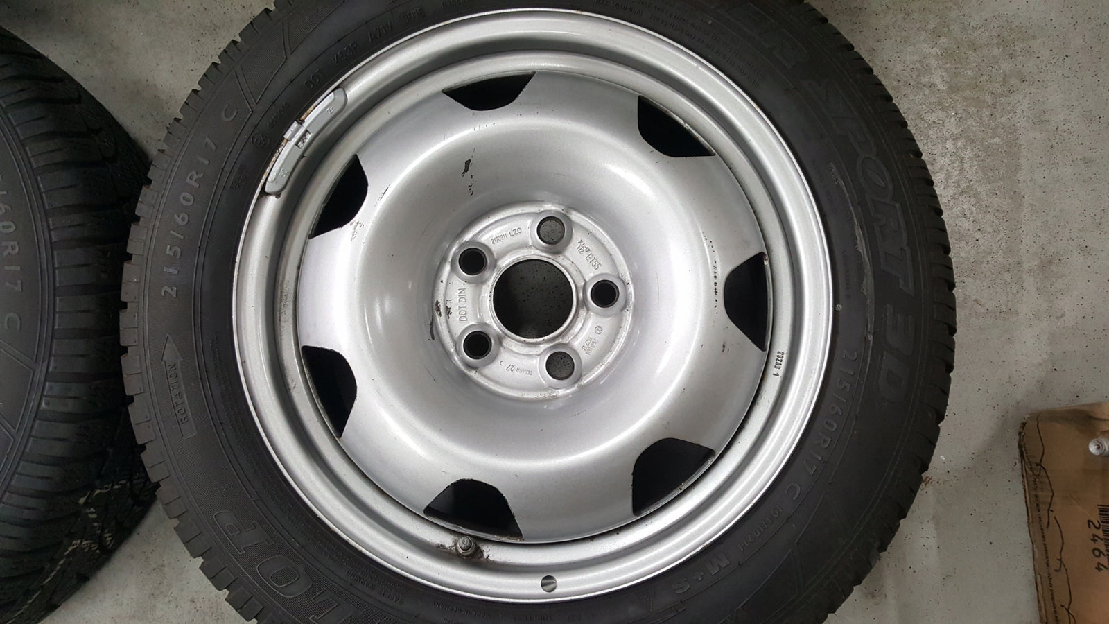 a75cf08596d8b2d4782e66dcfbcf745b