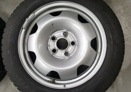 a75cf08596d8b2d4782e66dcfbcf745b