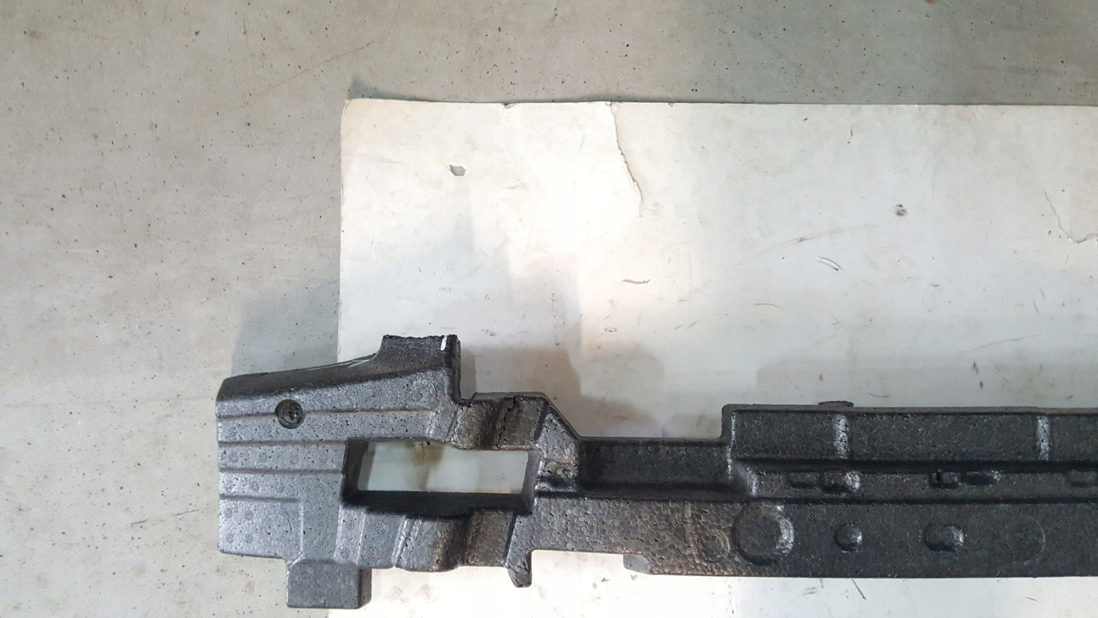 49fb20ec1f98c8f288ad867700bb76d0