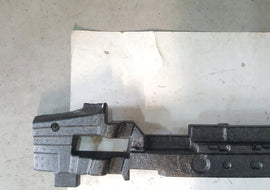 49fb20ec1f98c8f288ad867700bb76d0