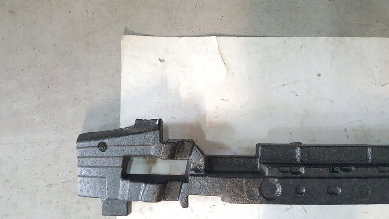 49fb20ec1f98c8f288ad867700bb76d0