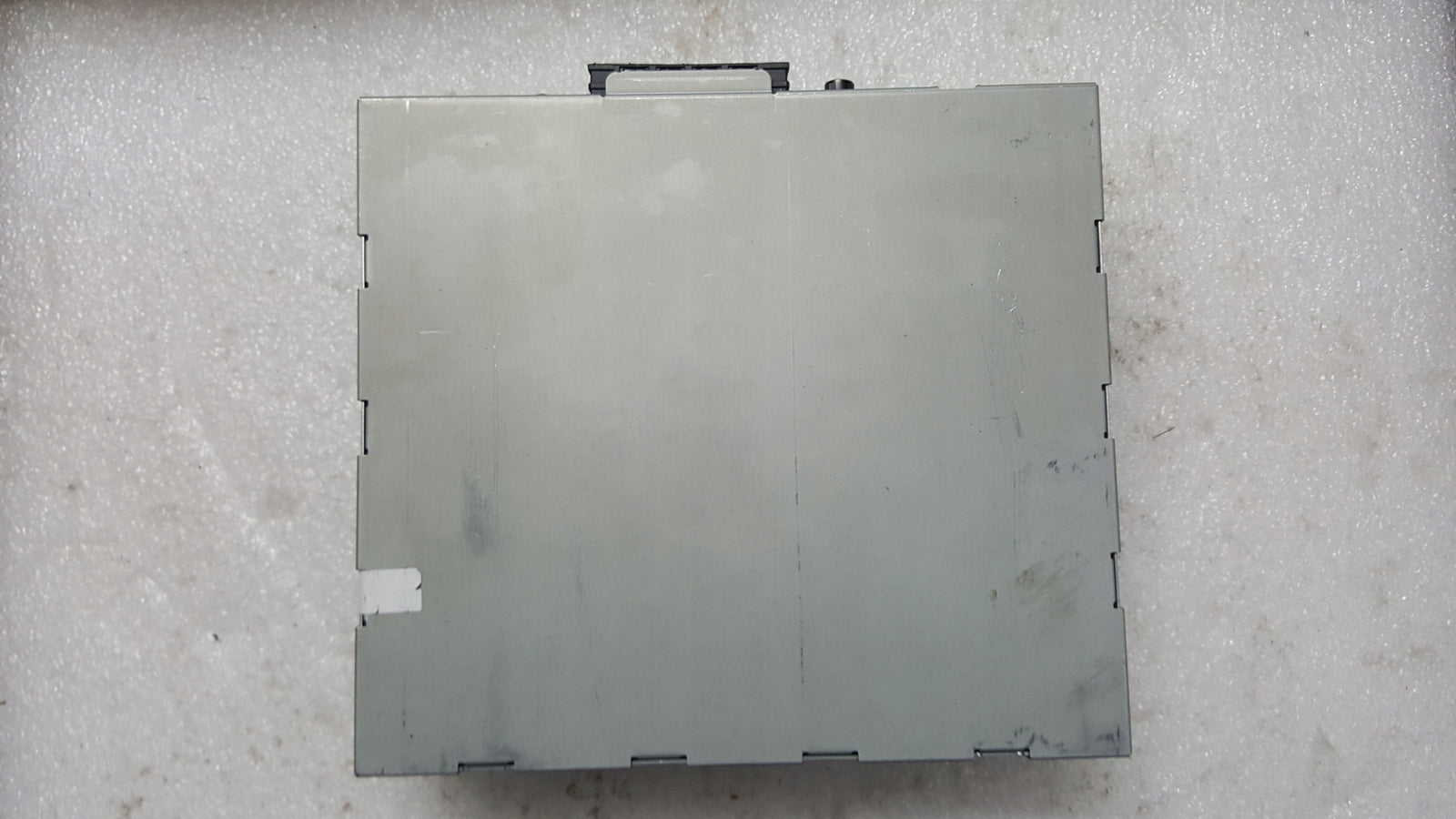 6cabb8ccd5ac85a1cfa1a32173dbe5ba