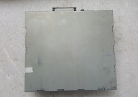 6cabb8ccd5ac85a1cfa1a32173dbe5ba