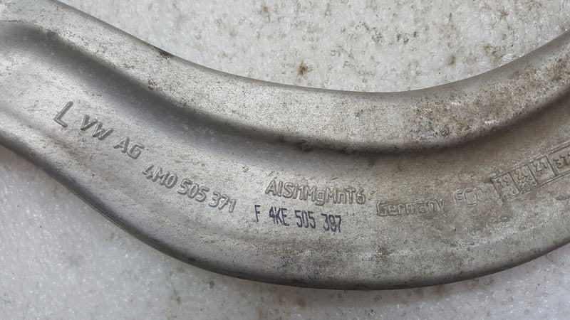 d3eaec247a9c520ad4f7e81c54145c50