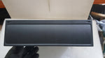 Nawigacja multimedia MMI MIB3 VW ARTEON PASSAT TOURAN T-ROC 3G5035816K