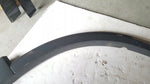 Listwa błotnika prawy przód AUDI Q2 81A853718A