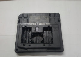 934bfc3a562e685cc4eefbed6d1bacaf