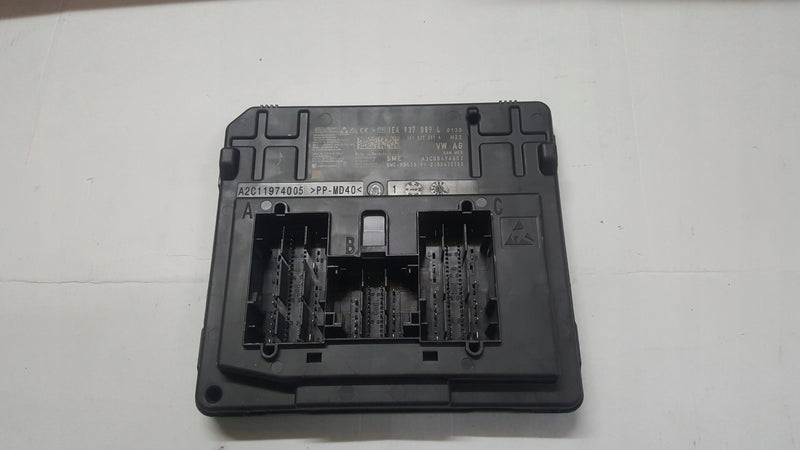 934bfc3a562e685cc4eefbed6d1bacaf