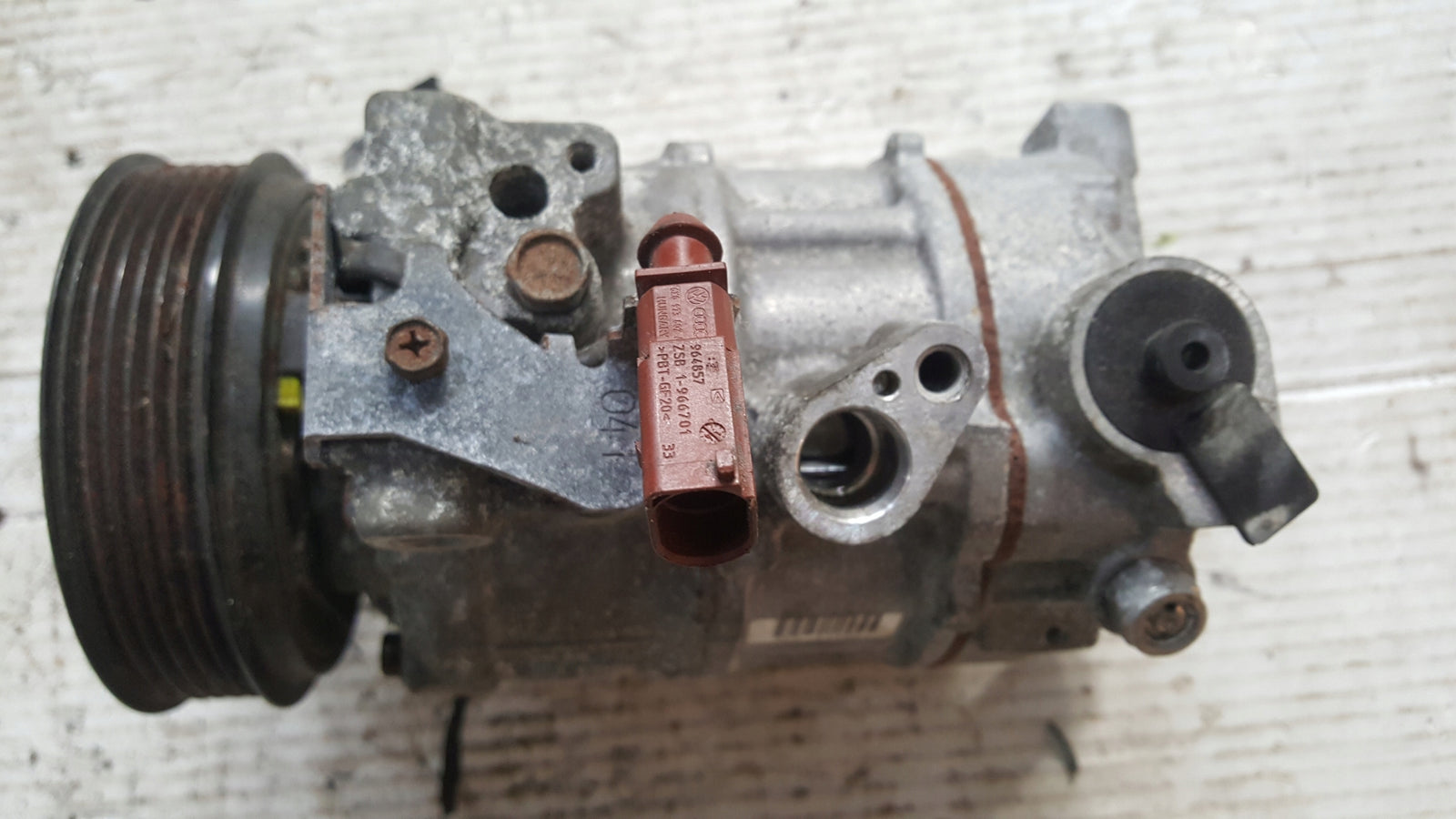 95c587c084290c9d6e4d42228d4f97f4