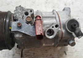 95c587c084290c9d6e4d42228d4f97f4