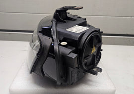 598e5a6b9e49cd687159d3c6541cb471